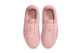 Jordan Flight Court (FZ9854-608) pink 4