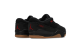 Jordan Flight Court (HF3255-001) schwarz 3