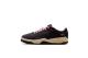Jordan Flight Court (HF3255-012) schwarz 1