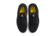 Jordan Flight Court (HF3255-017) schwarz 4