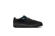Jordan Flight Court (HF3255-040) schwarz 3