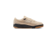 Jordan Flight Court (HF3255-200) beige 3