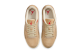 Jordan Flight Court (HF3255-201) beige 4