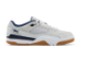 Jordan Flight Court (HF3333-004) weiss 6