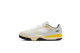Jordan Quai 54 x Jordan Flight Court Sail & Tour Yellow (IB8838-107) beige 1