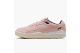 Jordan Flight Court Rust Sail Muslin (HF3255-601) pink 6