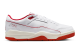 Jordan Flight Court Sail Varsity (HF3255-106) weiss 3