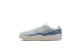 Jordan Flight Court SE Denim (IB4414-100) bunt 1