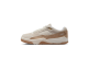 Jordan Flight Court SE (IB4414-120) beige 1