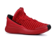 Jordan Flight Luxe Gym (919715 601) rot 5