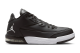 Jordan Flight Origin 3 (IB3698-001) schwarz 1