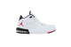 Jordan Flight Origin 3 (IB3698 100) weiss 2