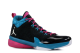 Jordan Flight Time 14.5 (654272 026) bunt 3