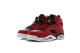Jordan GS Club Flight 91 (555472-600) rot 2