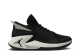 Jordan Fly Lockdown PFX (AO1550-010) schwarz 4