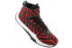 Nike Jordan Fly Unlimited (AA1282-602) rot 1