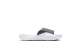 Jordan Franchise Slide Cool Grey Medium (HF3263-002) bunt 4
