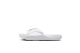 Jordan Franchise Slide (HF3263-100) weiss 2