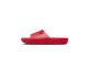 Jordan Franchise Shower Slide (HQ2163-600) rot 2