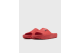 Jordan Franchise Shower Slide (HQ2163-600) rot 6