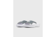 Jordan Franchise Slide Cool Grey Medium (HF3263-002) bunt 6