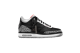 Jordan Ajf Cement 3 (323626 061) schwarz 3