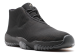 Jordan Future Metallic Gold Tiger Camo (656503-035) schwarz 6