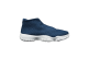 Jordan Future Midnight Navy (656503-400) blau 6