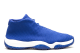 Jordan Future Varsity Royal (656503 401) blau 6