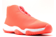 Jordan Future Infrared 23 (656503-623) rot 5