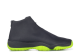 Jordan Future BG (656504-025) schwarz 3