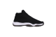 Jordan Future Air (656504-031) schwarz 3