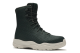 Jordan Future Boot (854554-300) bunt 4