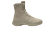 Jordan Future Boot (878222-205) beige 1
