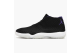 Jordan Future Concord Air (AV7007-001) schwarz 2