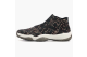 Jordan Future Air Premium (652141-301) bunt 3