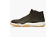 Jordan Future Premium Chocolate Dark (652141-219) braun 2