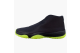 Jordan Future Dark Grey (656503 025) schwarz 2