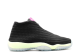 Jordan Future GG Liquid Lime (685251-018) schwarz 4