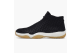 Jordan Future Premium Gum (652141-019) schwarz 2