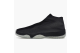 Jordan Future Ice (656503-011) schwarz 2