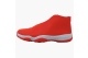 Jordan Future Infrared 23 (656503-623) rot 1