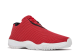 Jordan Future Low University Air (718948-600) rot 6