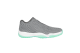 Jordan Future Low Wolf Grey Air (718948-006) bunt 5