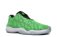Jordan Future Low Green Pulse (718948-302) grün 6