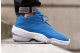 Jordan Air Future Low (718948-400) blau 6