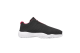 Jordan Future Low (724813-001) bunt 3