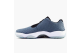 Jordan Future Low Cool Grey (718948-004) bunt 2