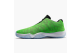 Jordan Future Low Green Pulse (718948-302) grün 1