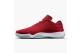 Jordan Future Low Gym (718948 601) rot 1